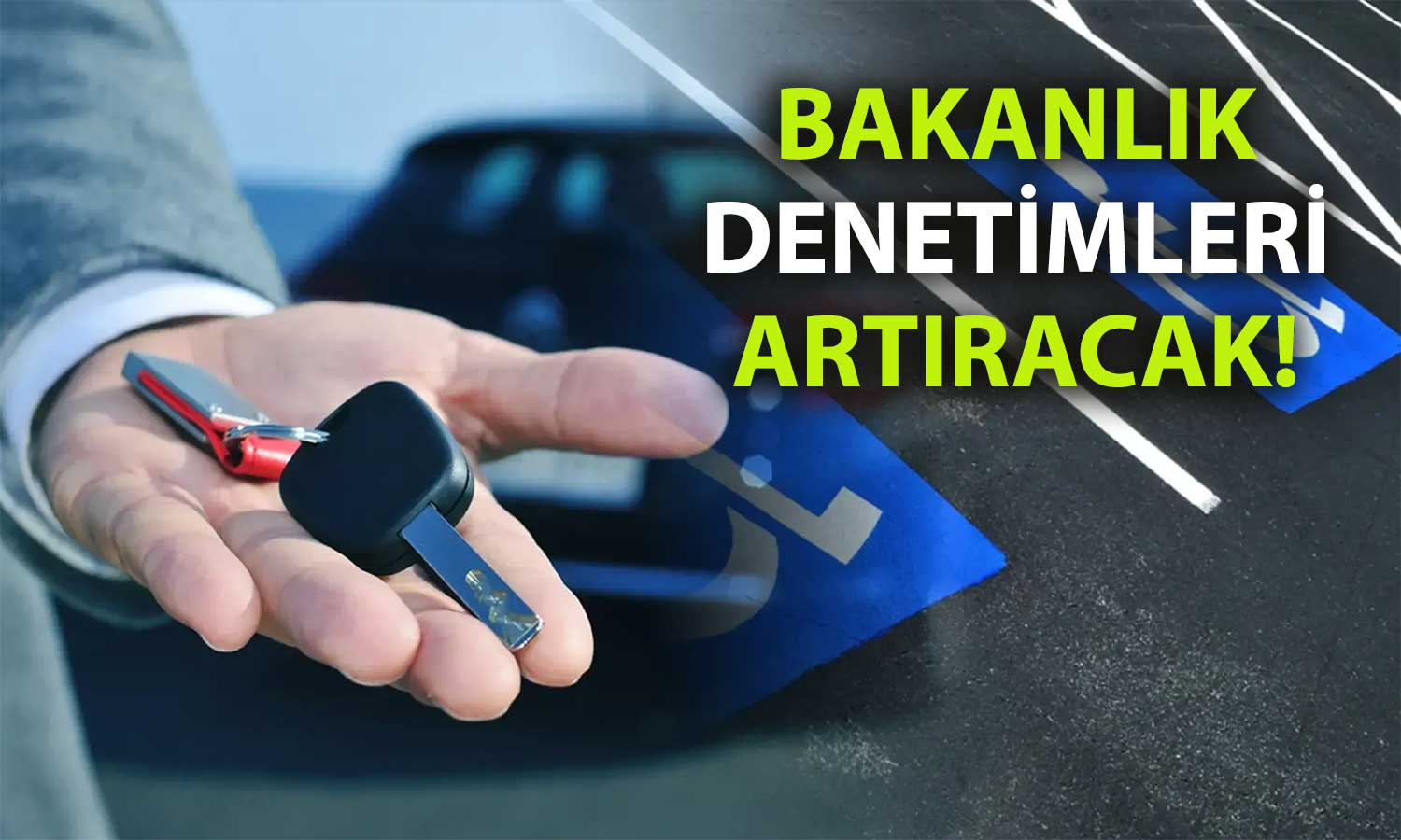 Bakanlıktan ÖTV farkı uyarısı: Bayilere ağır yaptırımlar uygulanabilir