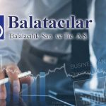 Balatacılar’da varlıklar yüzde 70 düştü: Zarar 43 milyon TL