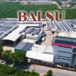 Balsu Gıda’nın net karı geriledi: Borcu yükseldi