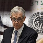 Bankalar FED faiz indirimi için Eylül’e yeşil ışık yakıyor