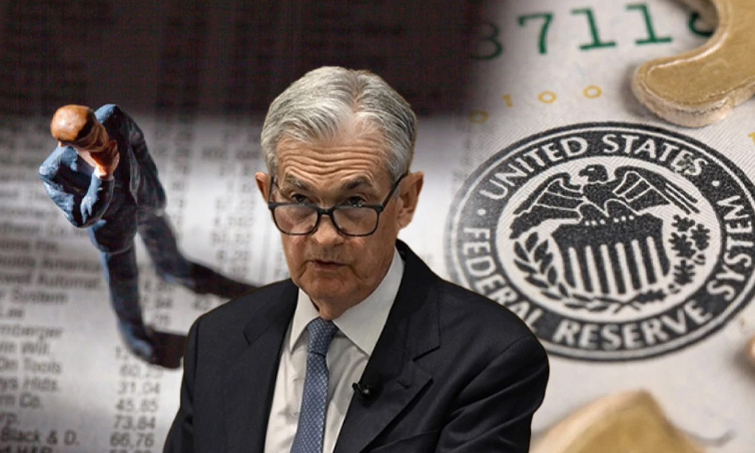 Bankalar FED faiz indirimi için Eylül’e yeşil ışık yakıyor