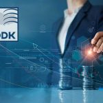 BDDK, banka dışı finans kuruluşları için yeni kuralları yürürlüğe aldı