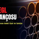 Beklenti üstü net kâr sonrası EREGL hedef fiyat ve tavsiyeleri