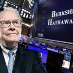 Berkshire Hathaway’in karı gümrük tarifeleri nedeniyle geriledi