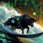 Bernstein: Kriptoda boğa piyasası 2027’ye kadar sürebilir