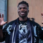 Beşiktaş (BJKAS) El Bilal Toure’yi kiraladığını duyurdu