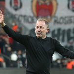 Beşiktaş’ta Sergen Yalçın dönemi: Hisselere nasıl yansıdı?