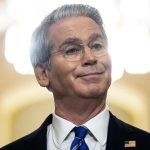 Bessent’ten BOJ’a eleştiri: Geride kalıyor, faiz artırmalı