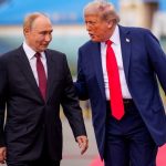 Beyaz Saray: Ukrayna ve Rusya savaşı bitirmeye hazır değil