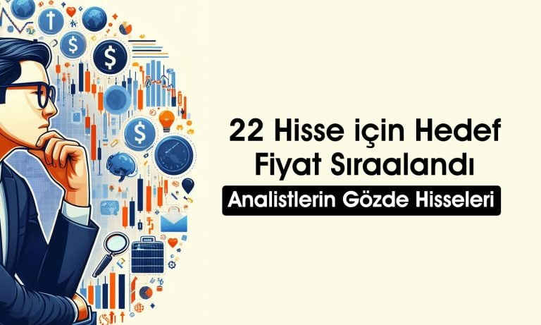 Bilançolar sonrası model portföylerde en çok yer alan hisseler
