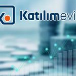 Bilançosuyla yıldızlaşan Katılımevim’in payları yine tavan
