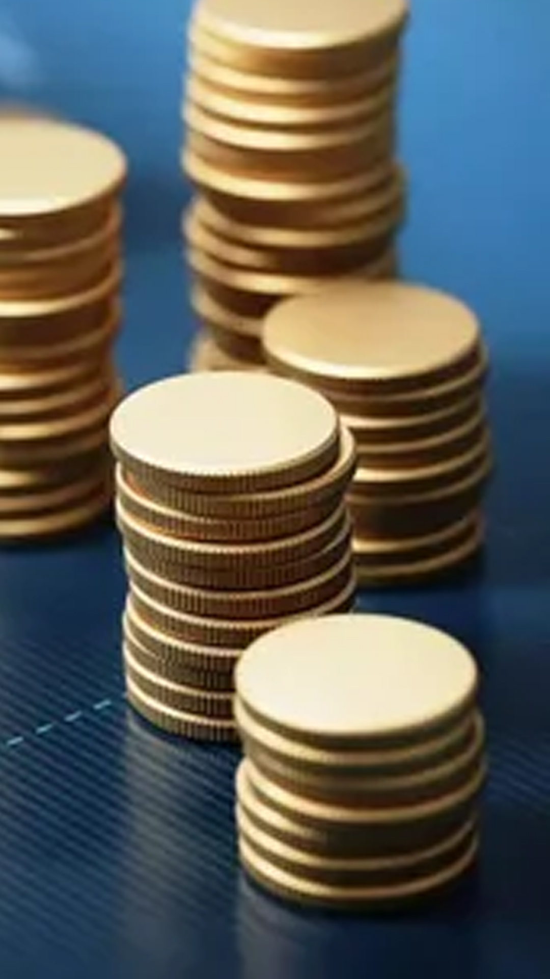 Bim’in (BIMAS) 2Ç25 net karı beklentileri karşıladı mı?