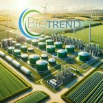 Biotrend, 2025’in ilk yarısında 514 milyon TL zarar açıkladı