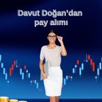 Biotrend (BIOEN) paylarında patron alımı: Yüzde 60’ı aştı