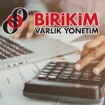 Birikim Varlık (BRKVY) Akbank’ın ihalesini kazandı