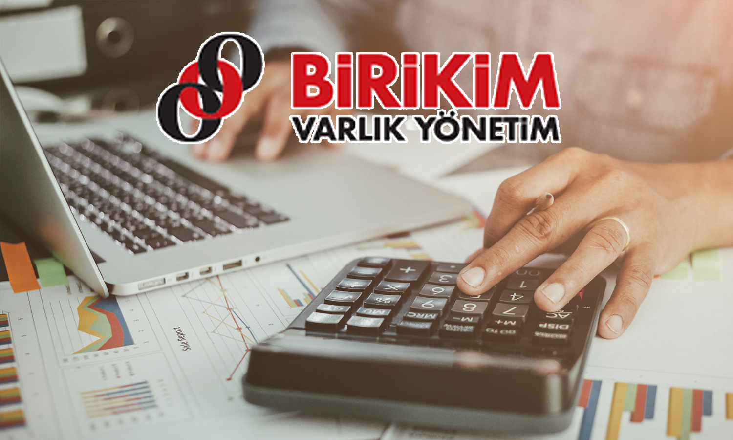 Birikim Varlık (BRKVY) Akbank’ın ihalesini kazandı
