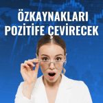 Birlik Mensucat’tan negatif özkaynak için sermaye artırımı