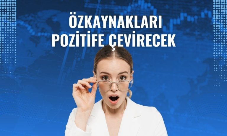 Birlik Mensucat’tan negatif özkaynak için sermaye artırımı