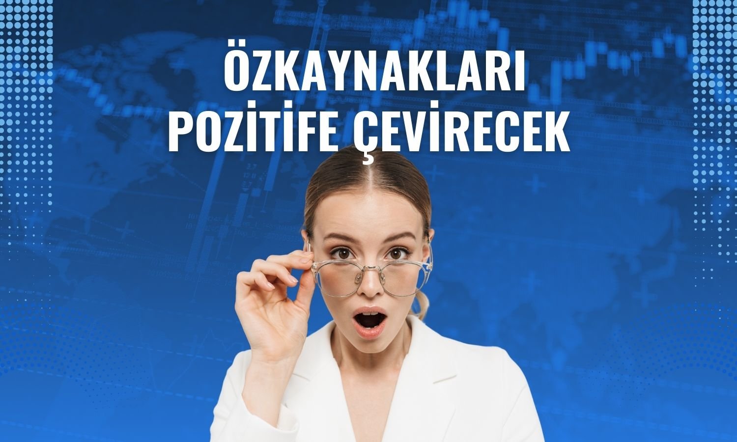Birlik Mensucat’tan negatif özkaynak için sermaye artırımı