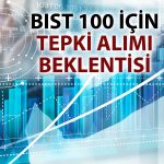 BIST 100 için analiz yapıldı: İki hisse önerildi