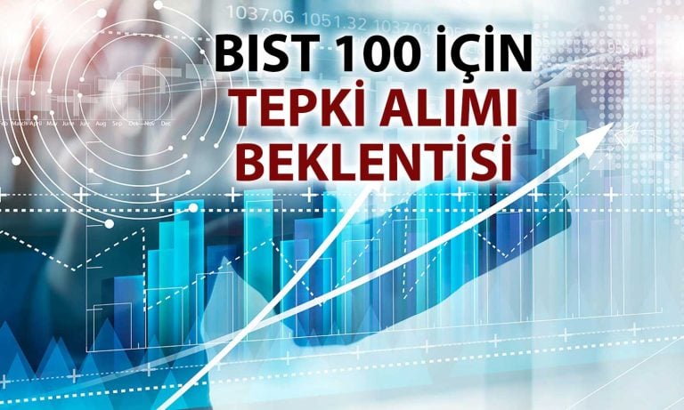 BIST 100 için analiz yapıldı: İki hisse önerildi