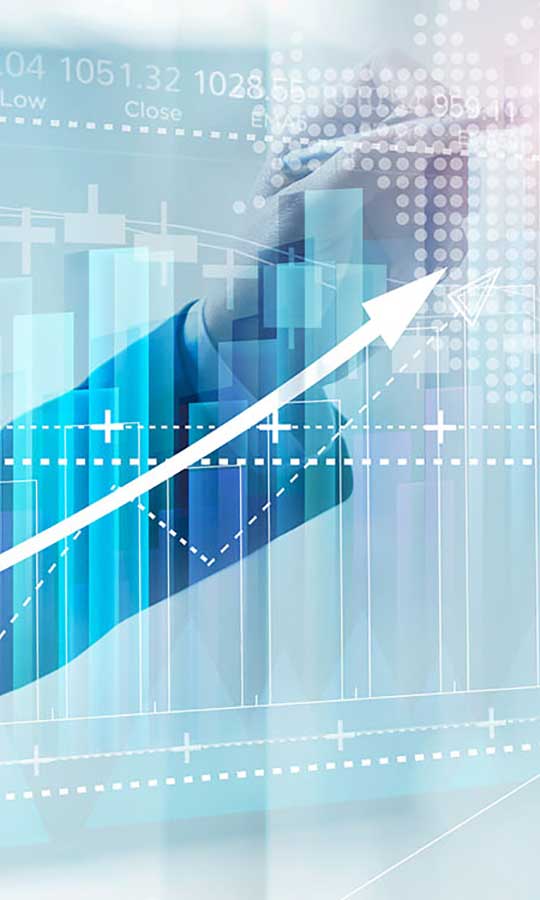 BIST 100 için analiz yapıldı: İki hisse önerildi