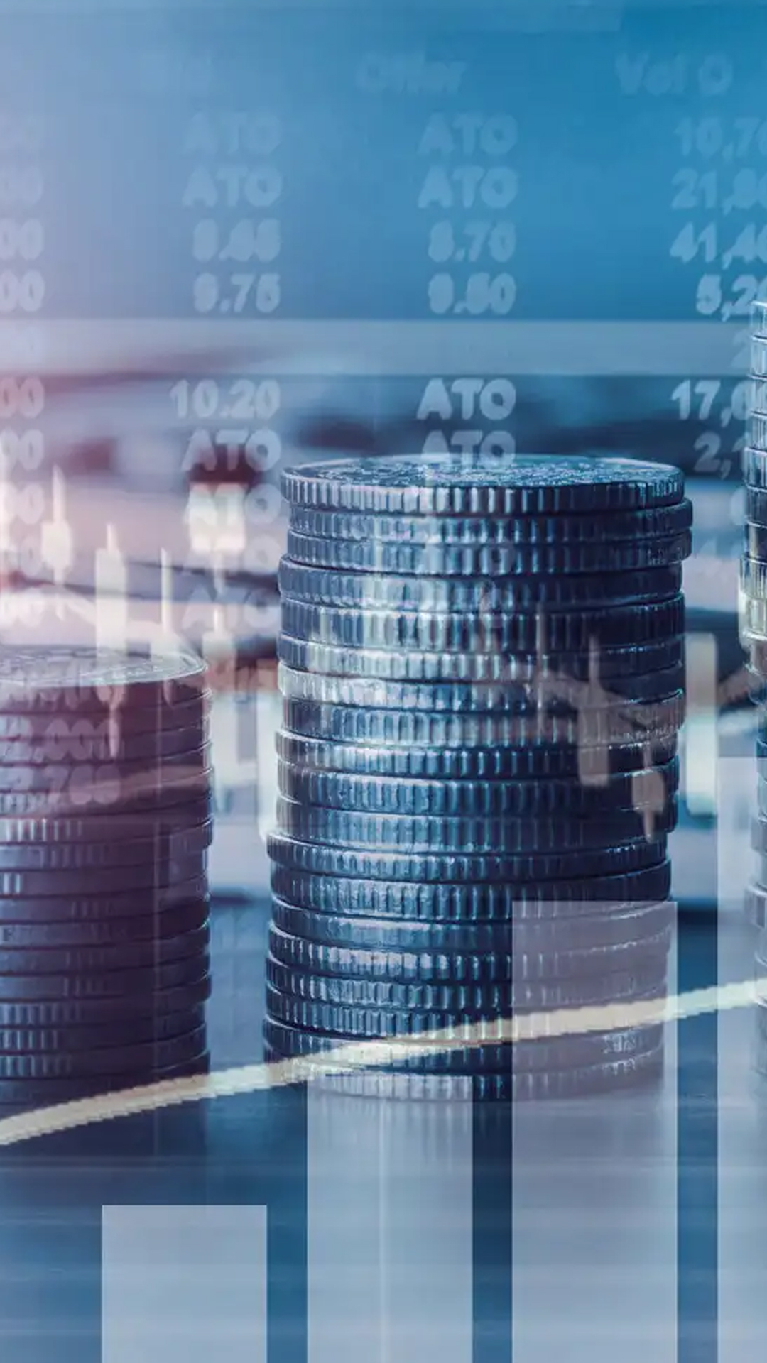 BIST 100’de satış baskısı artabilir: Pozisyon uyarısı yapıldı