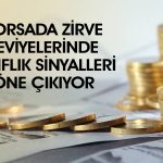 BIST 100’de zayıflık işareti tespit edildi: Bu seviyelere dikkat