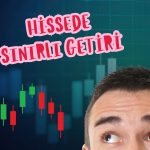 BIST 100’ü geride bırakan İş Bankası’na “nötr” notu geldi