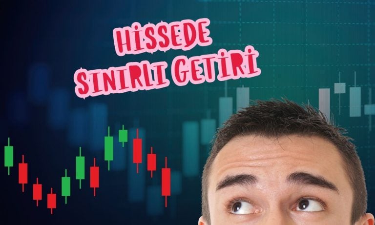 BIST 100’ü geride bırakan İş Bankası’na “nötr” notu geldi