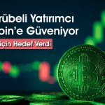 Bitcoin için iddialı tahmin: Tom Lee 250 bin dolara işaret etti