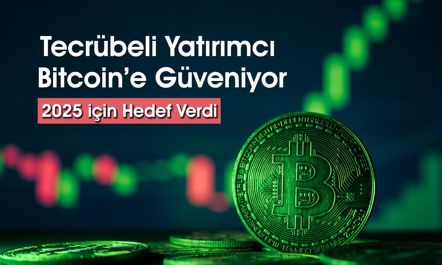 Bitcoin için iddialı tahmin: Tom Lee 250 bin dolara işaret etti