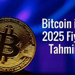 Bitcoin son 10 günün en düşüğünde: 150 bin dolar tahmini yapıldı