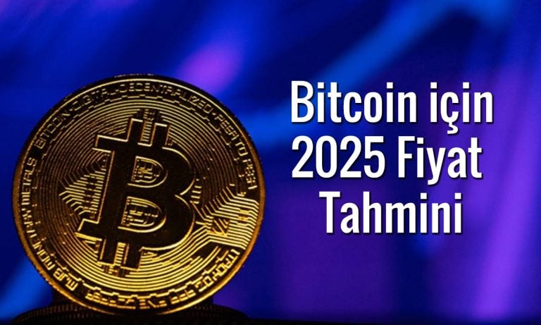 Bitcoin son 10 günün en düşüğünde: 150 bin dolar tahmini yapıldı