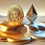Bitcoin ve Ethereum ETF’leri tarihinin en büyük haftasını geçirdi