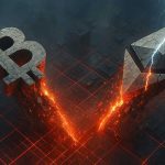 Bitcoin ve Ethereum ETF’lerinde günlük çıkış 1 milyar doları aştı