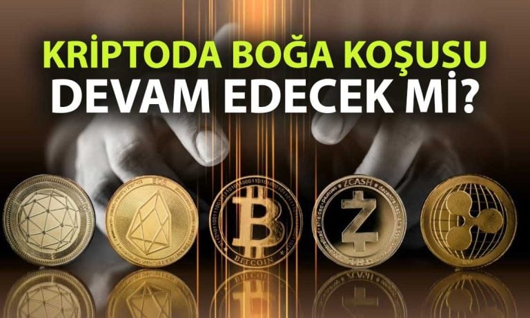 Bitcoin’de dalgalı seyir sürüyor: Altcoinler zayıflıyor