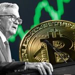 Bitcoin’e Powell desteği: Faiz mesajlarıyla güçlü yükseldi