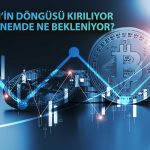 Bitcoin’in geleneksel döngüsü değişiyor: Yatırımcılar ne yapmalı?
