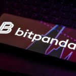 Bitpanda’nın halka arz rotası Londra’dan uzakta