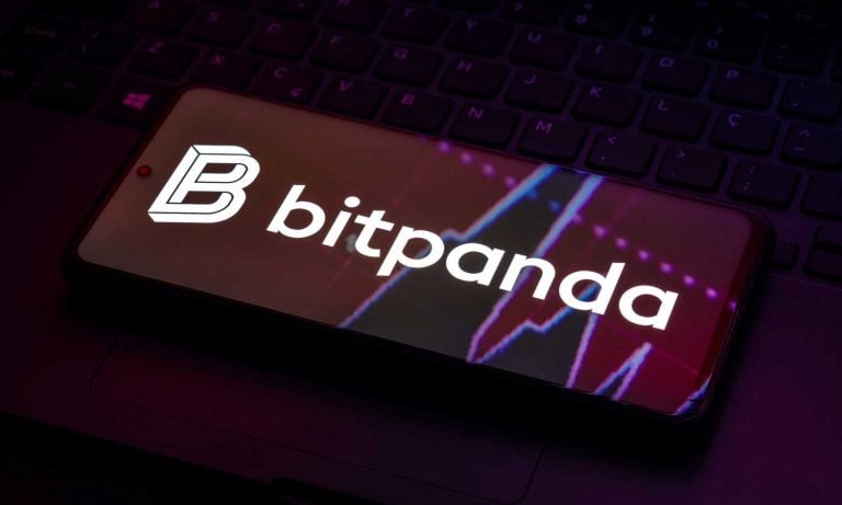 Bitpanda’nın halka arz rotası Londra’dan uzakta