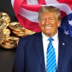 Bitwise: Trump’ın hamlesi, Bitcoin’i 200 bin dolara taşıyabilir