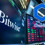 Bitwise’tan Chainlink (LINK) hamlesi: Spot ETF başvurusunda bulundu