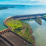 Bloomberg: Türkiye enerji şirketlerini neden soruşturuyor?