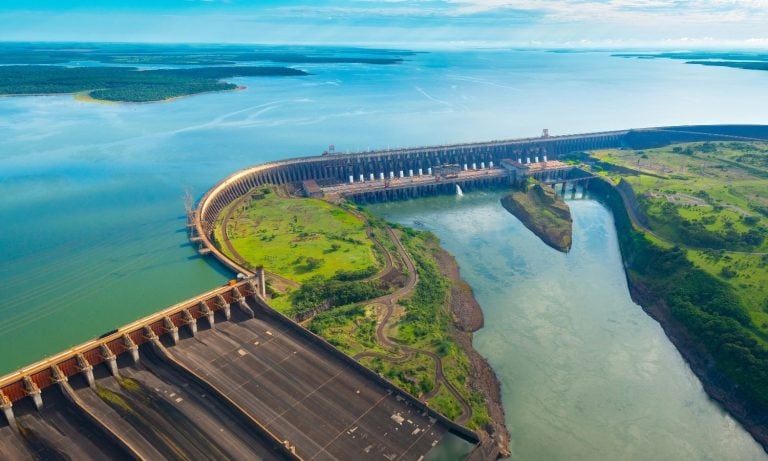 Bloomberg: Türkiye enerji şirketlerini neden soruşturuyor?