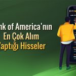 BofA Aselsan’da düşüşleri fırsat bildi: 344 milyon TL’lik alım