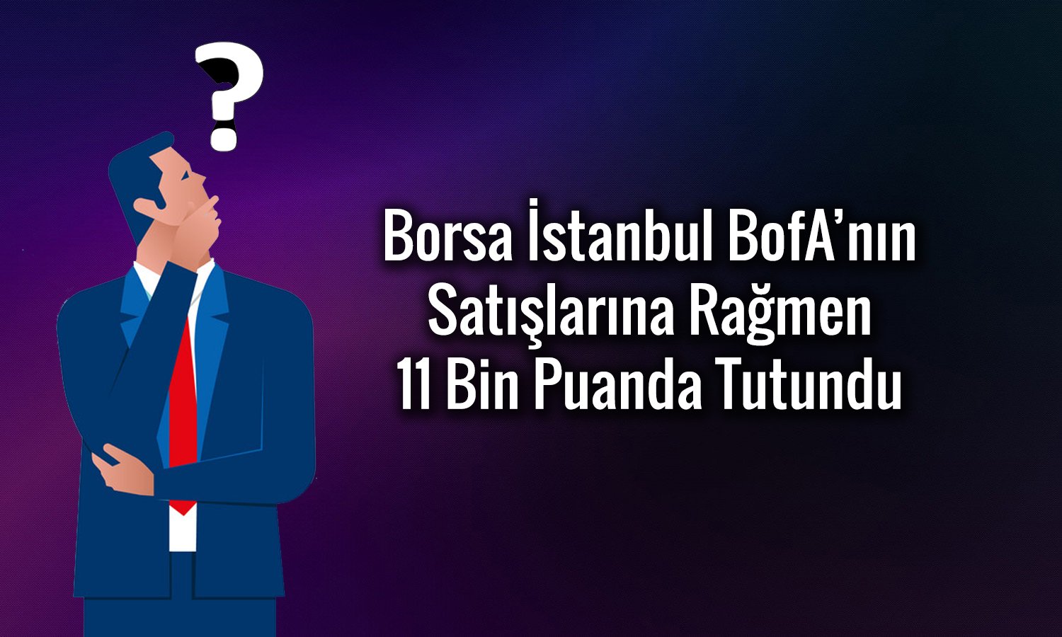 BofA Aselsan’da satış yaptı: Endeksten negatif ayrıştı