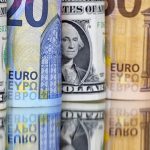 BofA EUR/USD için 2025 ve 2026 tahminini güncelledi