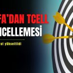BofA Turkcell’de (TCELL) hedef fiyatı yükseltti: Derin değer!
