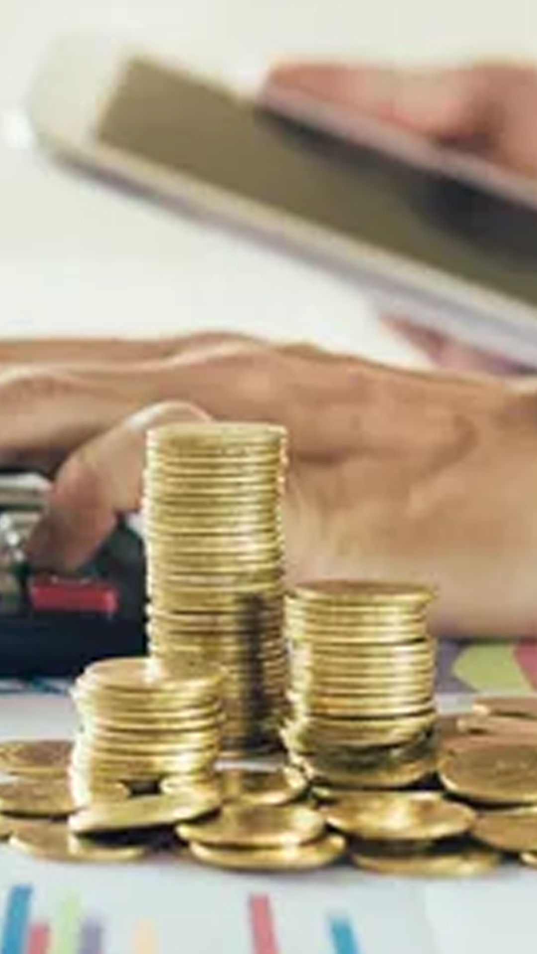 BofA’dan 1,2 milyar TL’lik satış: O hisseler listeye girdi